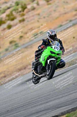 media/Apr-26-2025-2WTD (Sat) [[797c348bd3]]/C Group/240pm/